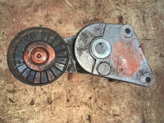 Натяжитель Peugeot 406 2000