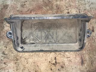 Клапан вентиляции задний правый Peugeot 406 2000