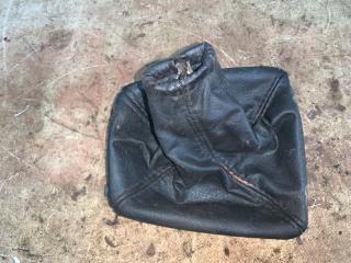 Кожух ручки кпп Peugeot 406 2000 Б/У Кожух ручки кпп Peugeot 406 2000