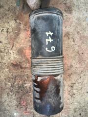 Абсорбер топливный Peugeot 406 2000