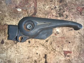 Ручка Mitsubishi Colt 2008