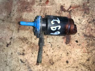 Насос омывателя Volkswagen Passat 1993