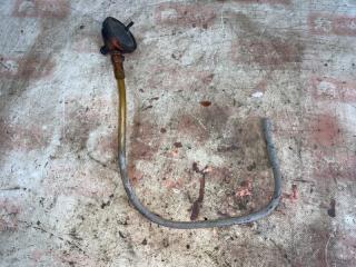 Клапан Volkswagen Passat 1993