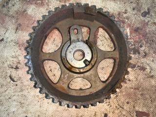 Шестерня Peugeot 406 2000