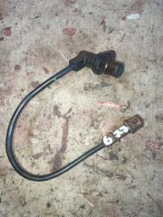 Датчик положения коленвала Peugeot 406 2000 Б/У Датчик положения коленвала Peugeot 406 2000