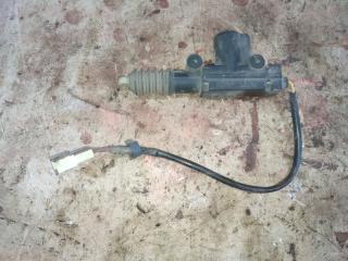 Фото запчасти активатор замка задний левый Лада 2111 2005 Б/У запчасть Запчасть активатор замка задний левый Лада 2111 2005