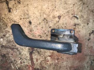 Фото запчасти ручка двери внутренняя задняя правая Лада 2111 2005 Б/У запчасть Запчасть ручка двери внутренняя задняя правая Лада 2111 2005