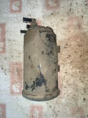 Абсорбер топливный Nissan Almera 2004