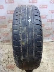 Шина летняя 175/70R14 Nokian nordman SX