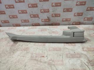 Ручка регулировки спинки сиденья задняя правая Toyota Camry 2007