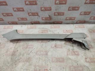 Ручка регулировки спинки сиденья задняя левая Toyota Camry 2007