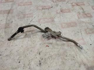 Трубка гидроусилителя Nissan Almera 2004