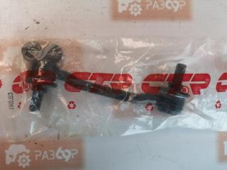 Стойка стабилизатора передняя Hyundai Sonata 2011 новая Стойка стабилизатора передняя Hyundai Sonata 2011