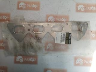 Прокладка Renault Megane 2011 новая Прокладка Renault Megane 2011