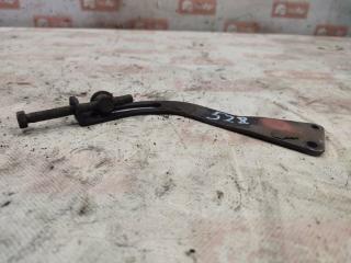 Натяжитель Nissan Almera 2004