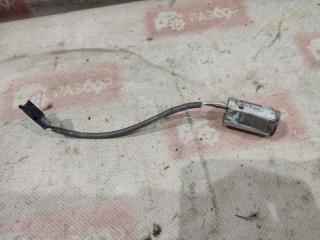 Датчик парковки Toyota Camry 2007 Б/У Датчик парковки Toyota Camry 2007