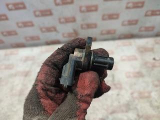 Датчик положения распредвала Hyundai Elantra 2007