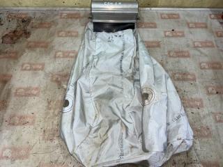 Подушка безопасности передняя правая Mitsubishi Colt 2008