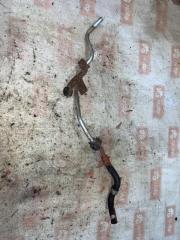 Трубка гидроусилителя Nissan Almera 2005