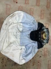 Подушка безопасности передняя Mitsubishi Colt 2008