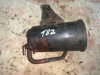 Абсорбер топливный Nissan Almera 2005