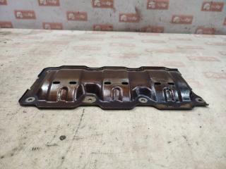 Маслоотражатель Toyota Camry 2007 Б/У Маслоотражатель Toyota Camry 2007