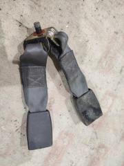 Замок ремня безопасности задний Hyundai Elantra 2003