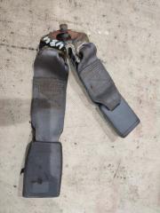 Замок ремня безопасности Hyundai Elantra 2003