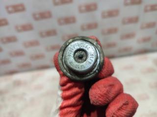 Регулятор давления топлива Toyota Camry 2007 Б/У Регулятор давления топлива Toyota Camry 2007