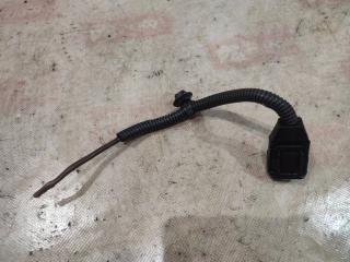 Фишка Toyota Camry 2007