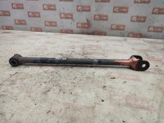 Тяга реактивная задняя правая Toyota Camry 2007 Б/У Тяга реактивная задняя правая Toyota Camry 2007