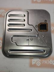 Фильтр масляный Hyundai Accent 1996-1999