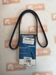 Ремень приводной Mitsubishi Pajero Sport 1996-2008