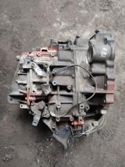 АКПП Toyota Camry 2007