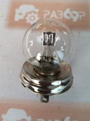 Лампа КАМАЗ 5320