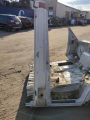 Стойка кузова правая Volkswagen Crafter 2014