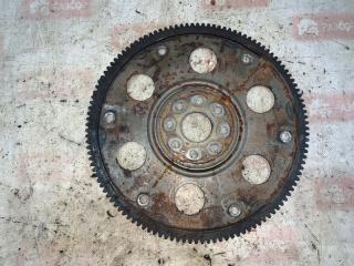 Маховик Toyota Camry 2007