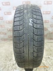 Шина зимняя 195/60R15 Michelin X-ice