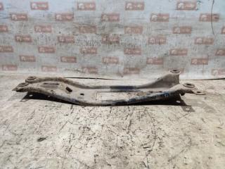 Балка подвески передняя Kia Avella 1997