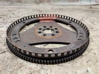 Маховик Audi A6 1998