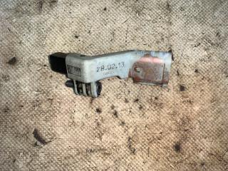 Датчик положения коленвала Volkswagen Crafter 2014 Б/У Датчик положения коленвала Volkswagen Crafter 2014