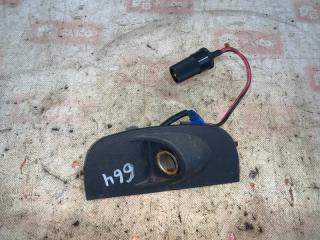 Прикуриватель SsangYong Kyron 2006-2007