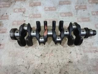 Коленвал ГАЗ 2217 2003 Б/У Коленвал ГАЗ 2217 2003