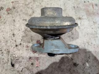 Клапан EGR Chevrolet Lanos 2006