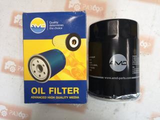 Фильтр масляный Hyundai County