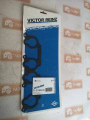 Прокладка Audi A4 новая Прокладка Audi A4