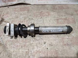 Ось задний Yamaha YZF-R1 2005