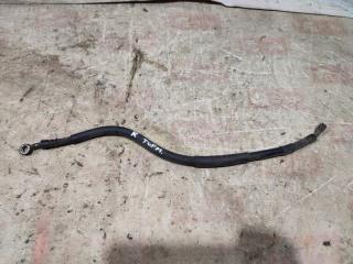 Шланг тормозной задний Yamaha YZF-R1 2005