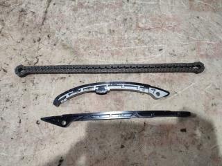 Цепь газораспределения Yamaha YZF-R1 2005