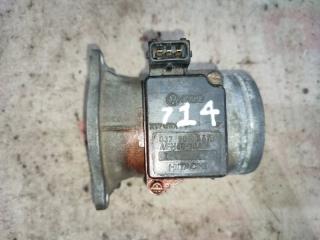 ДМРВ Volkswagen Passat 1995